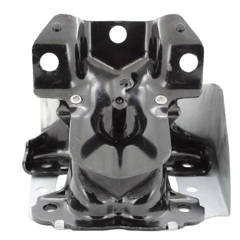 Vazlo Engine Mount P/N:3442 Fits: Chevrolet Silverado 1500 13-10, Chevrolet Silverado 1500 2008, GMC Sierra 1500 13-08 - Image 1