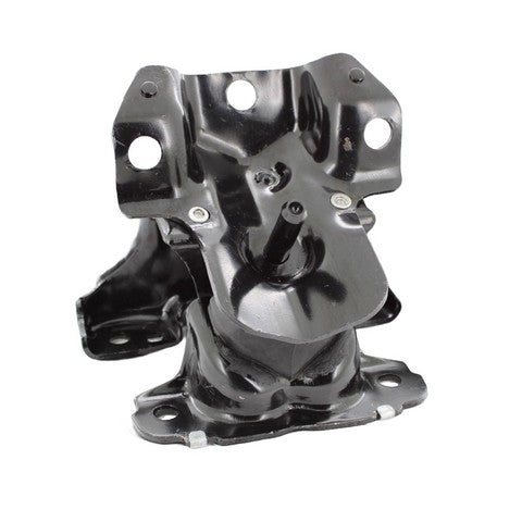 Vazlo Engine Mount P/N:3442 Fits: Chevrolet Silverado 1500 13-10, Chevrolet Silverado 1500 2008, GMC Sierra 1500 13-08 - Image 6