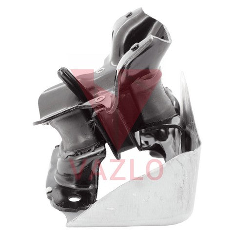 Vazlo Engine Mount P/N:3442 Fits: Chevrolet Silverado 1500 13-10, Chevrolet Silverado 1500 2008, GMC Sierra 1500 13-08 - Image 7