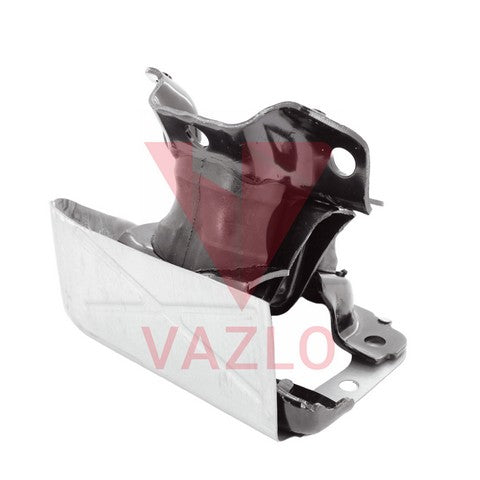 Vazlo Engine Mount P/N:3442 Fits: Chevrolet Silverado 1500 13-10, Chevrolet Silverado 1500 2008, GMC Sierra 1500 13-08 - Image 9