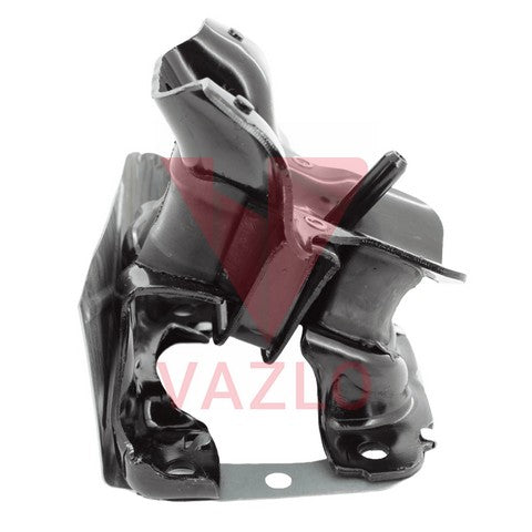 Vazlo Engine Mount P/N:3442 Fits: Chevrolet Silverado 1500 13-10, Chevrolet Silverado 1500 2008, GMC Sierra 1500 13-08 - Image 10