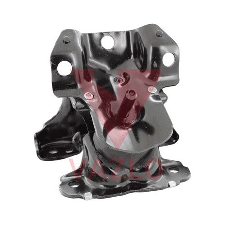 Vazlo Engine Mount P/N:3442 Fits: Chevrolet Silverado 1500 13-10, Chevrolet Silverado 1500 2008, GMC Sierra 1500 13-08 - Image 11