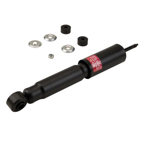 KYB Suspension Shock Absorber P/N:344202 Fits: Toyota 4runner 95-86, Toyota Pickup 95-86, Toyota T100 98-93 - Image 1