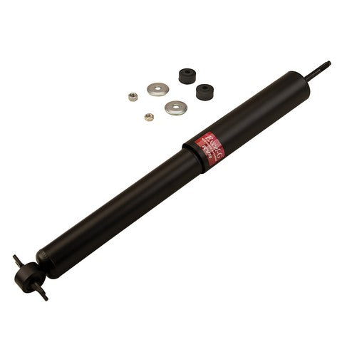 KYB Suspension Shock Absorber P/N:344271 Fits: Ford Taurus 95-86, Mercury Sable 95-86 - Image 1