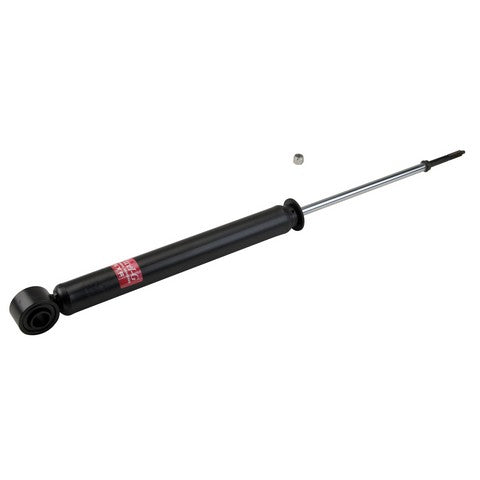 KYB Suspension Shock Absorber P/N:344274 Fits: Honda Odyssey 98-95, Isuzu Oasis 99-96 - Image 1