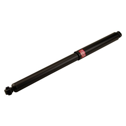 KYB Suspension Shock Absorber P/N:344295 Fits: Mitsubishi Montero Sport 04-00 - Image 1