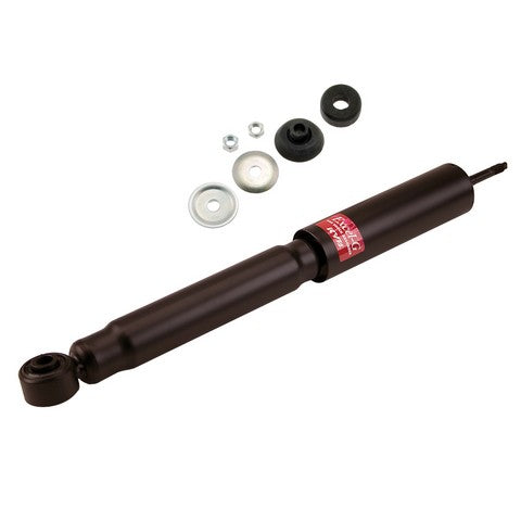 KYB Suspension Shock Absorber P/N:344299 Fits: Honda Passport 02-98, Isuzu Amigo 00-98, Isuzu Axiom 04-02, Isuzu Rodeo 04-98, Isuzu Rodeo Sport 03-01 - Image 1
