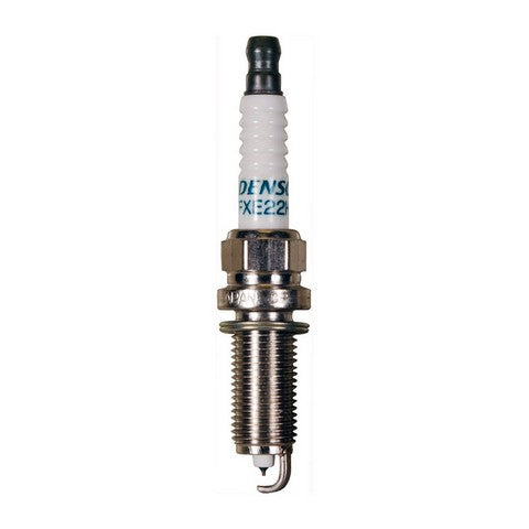 DENSO Auto Parts Spark Plug P/N:3442 Fits: Infiniti Ex35, Infiniti Fx35, Infiniti Fx50, Infiniti G25, Infiniti G35, Infiniti Jx35, Infiniti M35, Infiniti M35h, Infiniti M56, Infiniti Q50 - Image 1