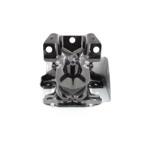 Vazlo Engine Mount P/N:3442 Fits: Chevrolet Silverado 1500 13-10, Chevrolet Silverado 1500 2008, GMC Sierra 1500 13-08 - Image 12