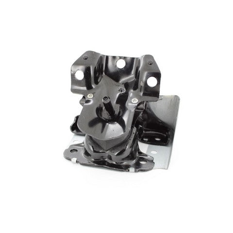 Vazlo Engine Mount P/N:3442 Fits: Chevrolet Silverado 1500 13-10, Chevrolet Silverado 1500 2008, GMC Sierra 1500 13-08 - Image 13