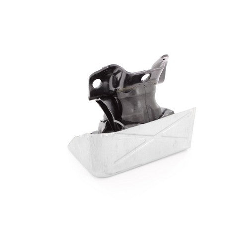 Vazlo Engine Mount P/N:3442 Fits: Chevrolet Silverado 1500 13-10, Chevrolet Silverado 1500 2008, GMC Sierra 1500 13-08 - Image 14