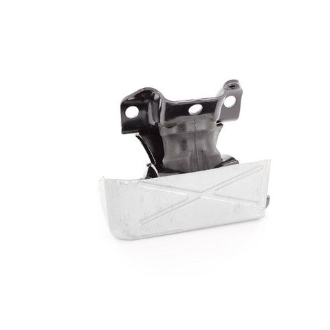 Vazlo Engine Mount P/N:3442 Fits: Chevrolet Silverado 1500 13-10, Chevrolet Silverado 1500 2008, GMC Sierra 1500 13-08 - Image 15