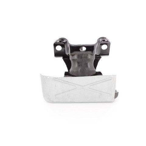 Vazlo Engine Mount P/N:3442 Fits: Chevrolet Silverado 1500 13-10, Chevrolet Silverado 1500 2008, GMC Sierra 1500 13-08 - Image 16