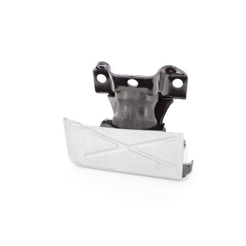 Vazlo Engine Mount P/N:3442 Fits: Chevrolet Silverado 1500 13-10, Chevrolet Silverado 1500 2008, GMC Sierra 1500 13-08 - Image 17