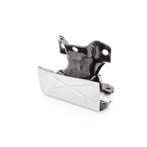 Vazlo Engine Mount P/N:3442 Fits: Chevrolet Silverado 1500 13-10, Chevrolet Silverado 1500 2008, GMC Sierra 1500 13-08 - Image 18