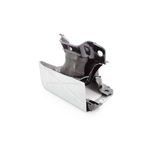 Vazlo Engine Mount P/N:3442 Fits: Chevrolet Silverado 1500 13-10, Chevrolet Silverado 1500 2008, GMC Sierra 1500 13-08 - Image 19