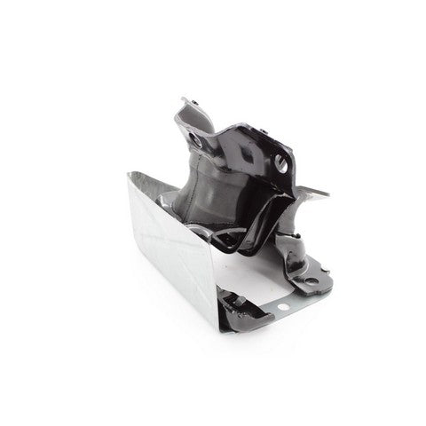 Vazlo Engine Mount P/N:3442 Fits: Chevrolet Silverado 1500 13-10, Chevrolet Silverado 1500 2008, GMC Sierra 1500 13-08 - Image 20
