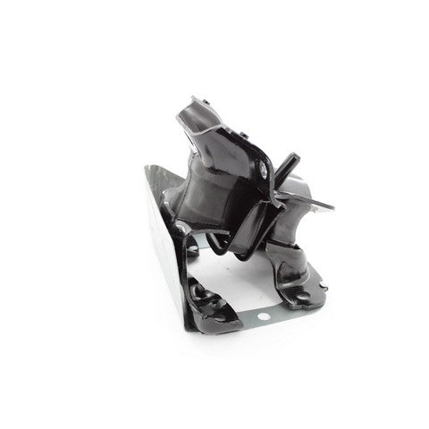 Vazlo Engine Mount P/N:3442 Fits: Chevrolet Silverado 1500 13-10, Chevrolet Silverado 1500 2008, GMC Sierra 1500 13-08 - Image 21