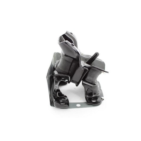 Vazlo Engine Mount P/N:3442 Fits: Chevrolet Silverado 1500 13-10, Chevrolet Silverado 1500 2008, GMC Sierra 1500 13-08 - Image 22