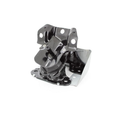 Vazlo Engine Mount P/N:3442 Fits: Chevrolet Silverado 1500 13-10, Chevrolet Silverado 1500 2008, GMC Sierra 1500 13-08 - Image 24