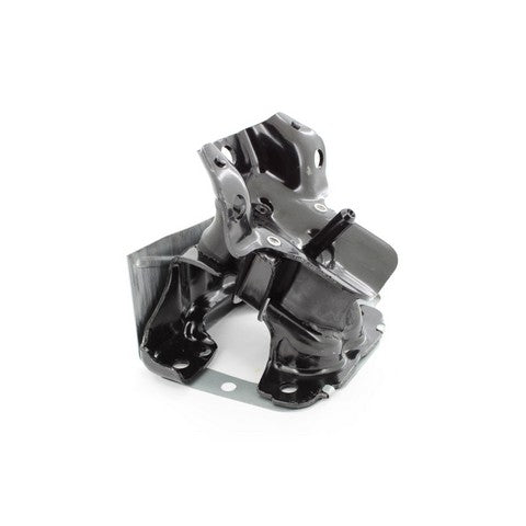 Vazlo Engine Mount P/N:3442 Fits: Chevrolet Silverado 1500 13-10, Chevrolet Silverado 1500 2008, GMC Sierra 1500 13-08 - Image 25