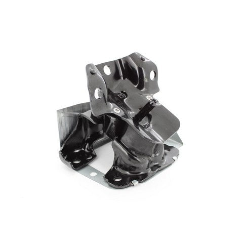 Vazlo Engine Mount P/N:3442 Fits: Chevrolet Silverado 1500 13-10, Chevrolet Silverado 1500 2008, GMC Sierra 1500 13-08 - Image 26
