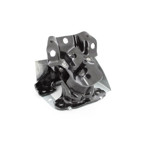 Vazlo Engine Mount P/N:3442 Fits: Chevrolet Silverado 1500 13-10, Chevrolet Silverado 1500 2008, GMC Sierra 1500 13-08 - Image 27