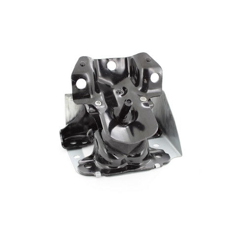 Vazlo Engine Mount P/N:3442 Fits: Chevrolet Silverado 1500 13-10, Chevrolet Silverado 1500 2008, GMC Sierra 1500 13-08 - Image 28