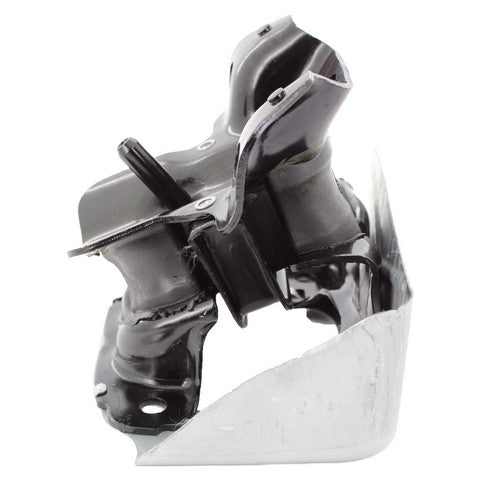 Vazlo Engine Mount P/N:3442 Fits: Chevrolet Silverado 1500 13-10, Chevrolet Silverado 1500 2008, GMC Sierra 1500 13-08 - Image 30