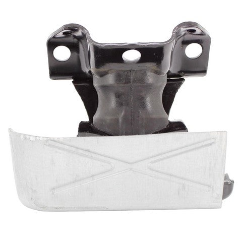 Vazlo Engine Mount P/N:3442 Fits: Chevrolet Silverado 1500 13-10, Chevrolet Silverado 1500 2008, GMC Sierra 1500 13-08 - Image 31