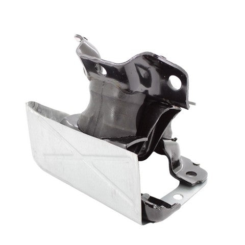 Vazlo Engine Mount P/N:3442 Fits: Chevrolet Silverado 1500 13-10, Chevrolet Silverado 1500 2008, GMC Sierra 1500 13-08 - Image 32