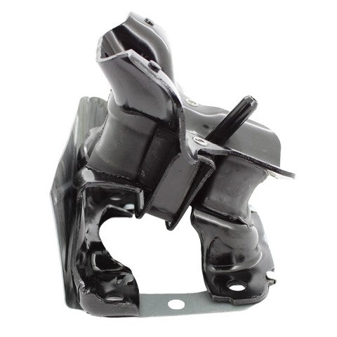 Vazlo Engine Mount P/N:3442 Fits: Chevrolet Silverado 1500 13-10, Chevrolet Silverado 1500 2008, GMC Sierra 1500 13-08 - Image 33