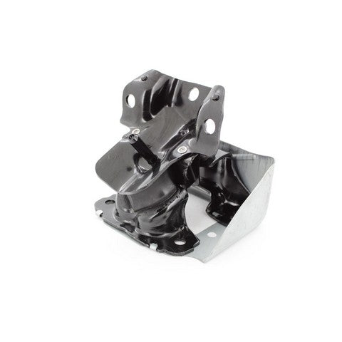 Vazlo Engine Mount P/N:3442 Fits: Chevrolet Silverado 1500 13-10, Chevrolet Silverado 1500 2008, GMC Sierra 1500 13-08 - Image 35