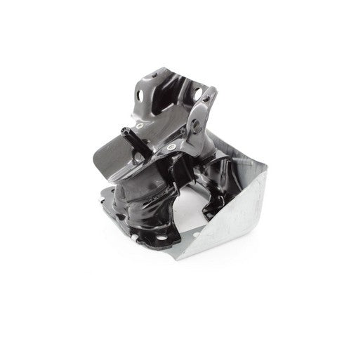 Vazlo Engine Mount P/N:3442 Fits: Chevrolet Silverado 1500 13-10, Chevrolet Silverado 1500 2008, GMC Sierra 1500 13-08 - Image 36