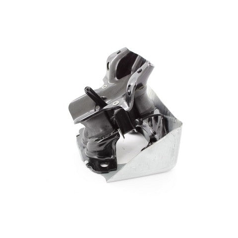 Vazlo Engine Mount P/N:3442 Fits: Chevrolet Silverado 1500 13-10, Chevrolet Silverado 1500 2008, GMC Sierra 1500 13-08 - Image 37
