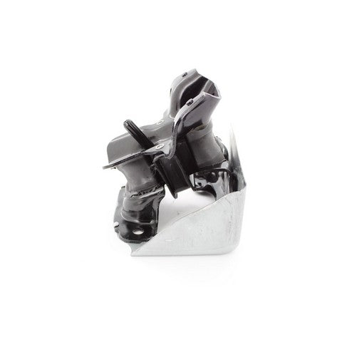 Vazlo Engine Mount P/N:3442 Fits: Chevrolet Silverado 1500 13-10, Chevrolet Silverado 1500 2008, GMC Sierra 1500 13-08 - Image 38
