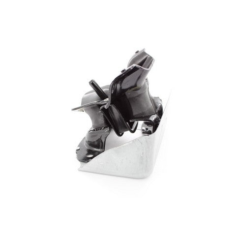 Vazlo Engine Mount P/N:3442 Fits: Chevrolet Silverado 1500 13-10, Chevrolet Silverado 1500 2008, GMC Sierra 1500 13-08 - Image 39