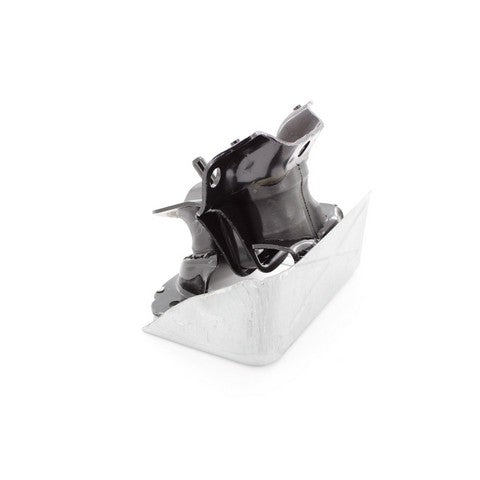 Vazlo Engine Mount P/N:3442 Fits: Chevrolet Silverado 1500 13-10, Chevrolet Silverado 1500 2008, GMC Sierra 1500 13-08 - Image 40