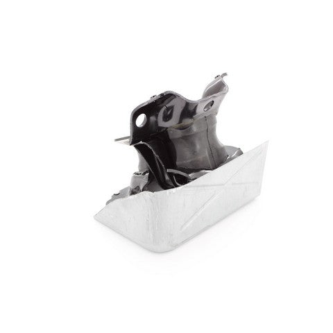 Vazlo Engine Mount P/N:3442 Fits: Chevrolet Silverado 1500 13-10, Chevrolet Silverado 1500 2008, GMC Sierra 1500 13-08 - Image 41