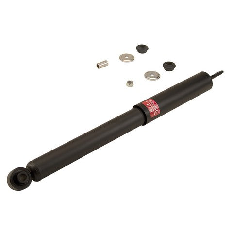 KYB Suspension Shock Absorber P/N:344300 Fits: Mitsubishi Montero 06-01 - Image 1