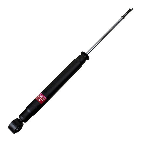 KYB Suspension Shock Absorber P/N:344308 Fits: Toyota Sienna 20-04 - Image 1