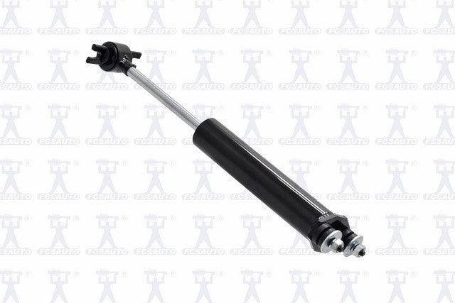 Focus Auto Parts Suspension Shock Absorber P/N:344312 Fits: Bricklin Sv-1 76-74, Ford Maverick 77-70, Ford Mustang 70-64, Mercury Comet 77-71, Mercury Cougar 70-67 - Image 3