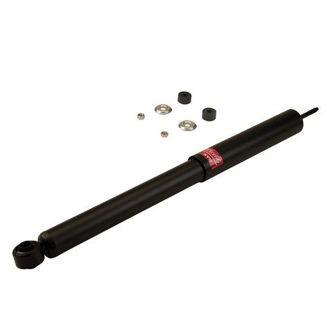 KYB Suspension Shock Absorber P/N:344356 Fits: Ford Escape 07-01, Mazda Tribute 06-01, Mercury Mariner 07-05 - Image 1
