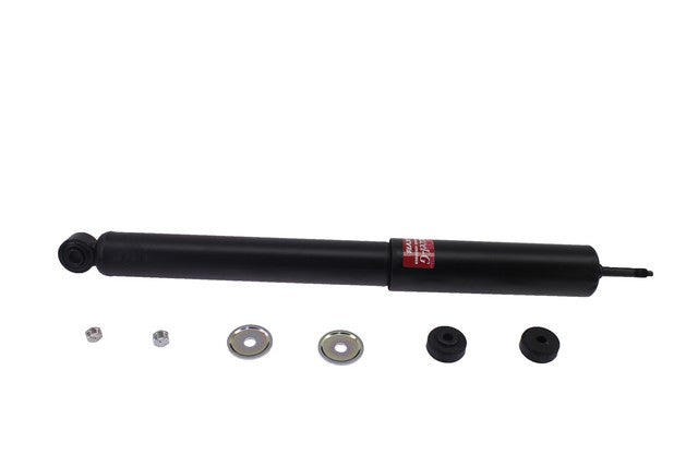 KYB Suspension Shock Absorber P/N:344359 Fits: Kia Sportage 02-95 - Image 1