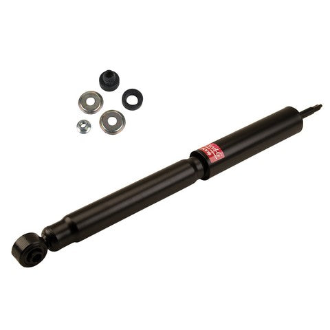 KYB Suspension Shock Absorber P/N:344364 Fits: Dodge Ram 2500 10-94, Dodge Ram 3500 10-94, Ram 2500 13-11, Ram 3500 12-11 - Image 1