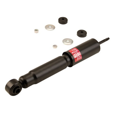 KYB Suspension Shock Absorber P/N:344372 Fits: Dodge Ram 1500 01-94, Dodge Ram 2500 02-94, Dodge Ram 3500 02-94 - Image 1
