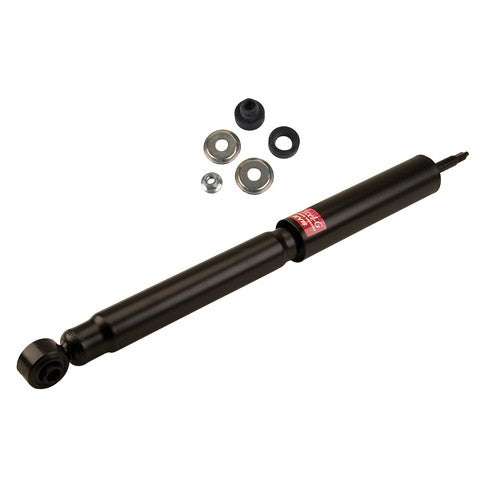 KYB Suspension Shock Absorber P/N:344376 Fits: Dodge Ram 1500 01-94, Dodge Ram 2500 02-94 - Image 1