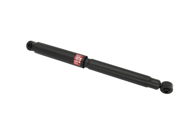 KYB Suspension Shock Absorber P/N:344384 Fits: Chevrolet Avalanche 1500, Chevrolet Silverado 3500, Chevrolet Silverado 3500 Classic, Chevrolet Silverado 3500 Hd, Chevrolet Suburban, Chevrolet Suburban 1500, Chevrolet Suburban 2500, Chevrolet Tahoe - Image 1