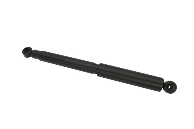 KYB Suspension Shock Absorber P/N:344384 Fits: Chevrolet Avalanche 1500, Chevrolet Silverado 3500, Chevrolet Silverado 3500 Classic, Chevrolet Silverado 3500 Hd, Chevrolet Suburban, Chevrolet Suburban 1500, Chevrolet Suburban 2500, Chevrolet Tahoe - Image 2