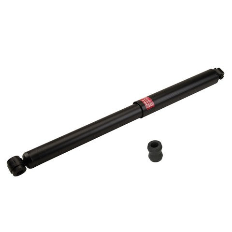 KYB Suspension Shock Absorber P/N:344387 Fits: Ford F-super Duty 97-88 - Image 1